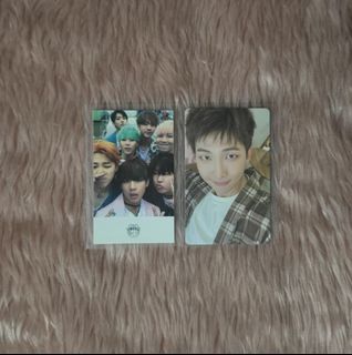 (Category: ) located in . Submitted by flowerhaerim (Listing ID 1454510882, Image 1). Description: .