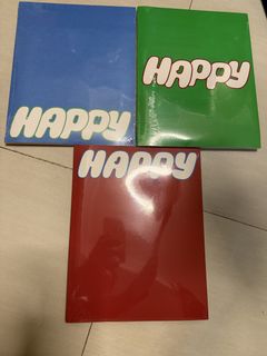 （分類：）位於 。 由 gisonhong 提交（商品編號 1454396781，圖片 1）。簡介： 。