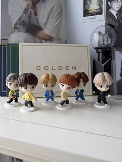 (Category: ) located in . Submitted by j4ngjeonmyeon (Listing ID 1454418286, Image 1). Description: .