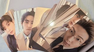 （分類：）位於 。 由 annw_w 提交（商品編號 1454476055，圖片 1）。簡介： 。