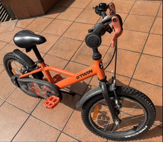 (Category: ) located in . Submitted by wwlbj (Listing ID 1454382372, Image 1). Description: .