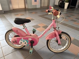 (Category: ) located in . Submitted by laconic84 (Listing ID 1454462834, Image 1). Description: .
