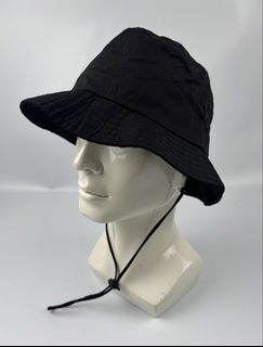 (Category: ) located in . Submitted by nadiya_store2 (Listing ID 1454482089, Image 1). Description: .