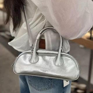 （分類：）位於 。 由 errrrrr00 提交（商品編號 1454558363，圖片 1）。簡介： 。