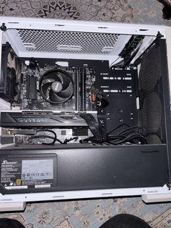 (Category: ) located in . Submitted by sixx6607 (Listing ID 1454536716, Image 1). Description: .