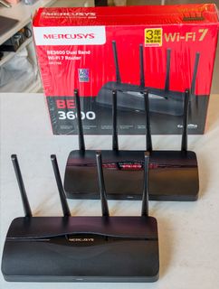 （分類：）位於 。 由 gianluca888 提交（商品編號 1454540352，圖片 1）。簡介： 。