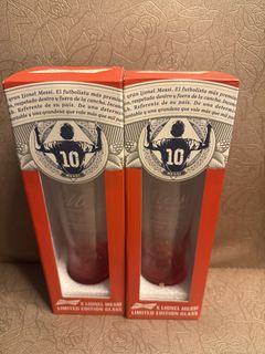 （分類：）位於 。 由 yolayw 提交（商品編號 1454510752，圖片 1）。簡介： 。