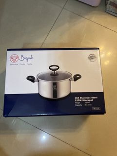 （分類：）位於 。 由 chs2vknw6m 提交（商品編號 1454530871，圖片 1）。簡介： 。