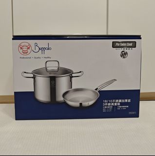 （分類：）位於 。 由 kytqmss 提交（商品編號 1454438973，圖片 1）。簡介： 。