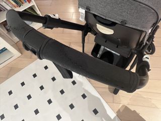 （分類：）位於 。 由 eclipse51 提交（商品編號 1454497556，圖片 1）。簡介： 。