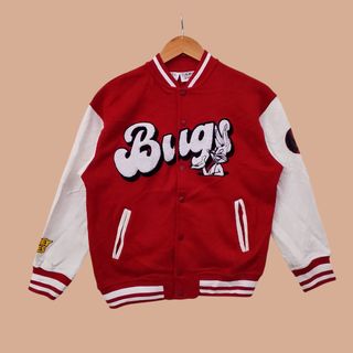 (Category: ) located in . Submitted by worthitstore (Listing ID 1454555035, Image 1). Description: .