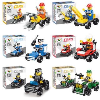 (Category: ) located in . Submitted by amigoshop (Listing ID 1454521244, Image 1). Description: .