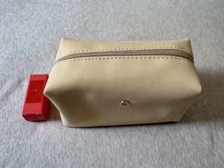 （分類：）位於 。 由 kaz88888 提交（商品編號 1454410342，圖片 1）。簡介： 。