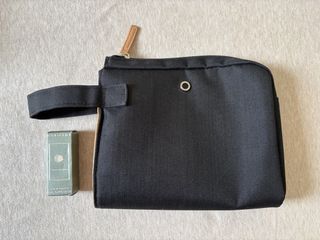 （分類：）位於 。 由 kaz88888 提交（商品編號 1454410447，圖片 1）。簡介： 。
