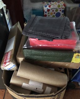 (Category: ) located in . Submitted by rsimmons (Listing ID 1454457089, Image 1). Description: .