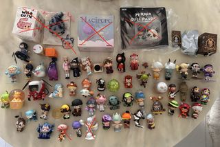 (Category: ) located in . Submitted by hotcakes98 (Listing ID 1454440196, Image 1). Description: .