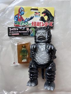 （分類：）位於 。 由 zmccc 提交（商品編號 1454465603，圖片 1）。簡介： 。