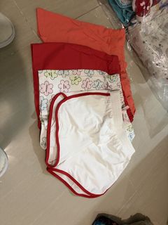 (Category: ) located in . Submitted by declutterjam (Listing ID 1454398517, Image 1). Description: .