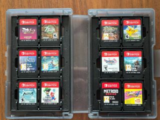 (Category: ) located in . Submitted by jakehill (Listing ID 1454454503, Image 1). Description: .