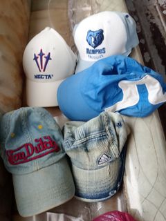 (Category: ) located in . Submitted by janillthrifted (Listing ID 1454528226, Image 1). Description: .