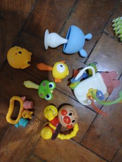 (Category: ) located in . Submitted by jacquelinelimcheng1982.jc (Listing ID 1454502271, Image 1). Description: .