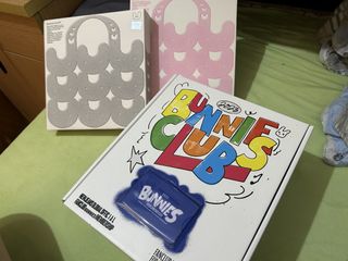 （分類：）位於 。 由 manman1981 提交（商品編號 1454370146，圖片 1）。簡介： 。