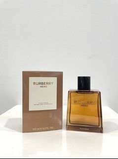 (Category: ) located in . Submitted by lilyperfume (Listing ID 1454451631, Image 1). Description: .