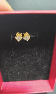 (Category: ) located in . Submitted by nanallbel96964 (Listing ID 1454395978, Image 1). Description: .