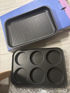 （分類：）位於 。 由 sylviacherry 提交（商品編號 1454526697，圖片 1）。簡介： 。