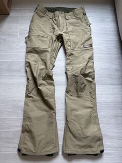 （分類：）位於 。 由 ming.tmn 提交（商品編號 1454399072，圖片 1）。簡介： 。