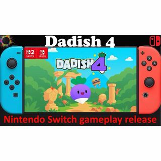 (Category: ) located in . Submitted by pikagaming (Listing ID 1454486970, Image 1). Description: .