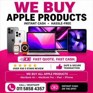 (Category: ) located in . Submitted by technohub (Listing ID 1454519953, Image 1). Description: .