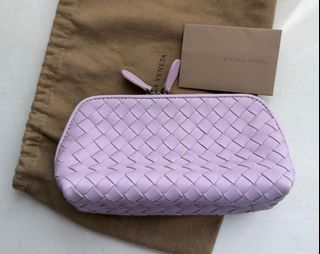 （分類：）位於 。 由 mina831 提交（商品編號 1454485101，圖片 1）。簡介： 。