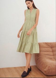 (Category: ) located in . Submitted by shopwithmieee (Listing ID 1454442014, Image 1). Description: .
