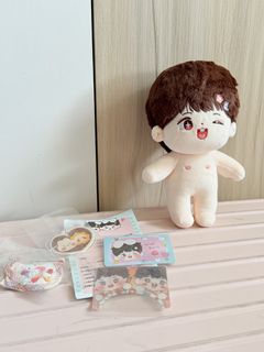 （分類：）位於 。 由 yi_82 提交（商品編號 1454413233，圖片 1）。簡介： 。