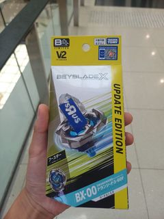 （分類：）位於 。 由 happycloud-aa92 提交（商品編號 1454390673，圖片 1）。簡介： 。