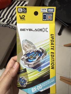 （分類：）位於 。 由 erakat 提交（商品編號 1454528293，圖片 1）。簡介： 。