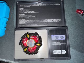 （分類：）位於 。 由 Louis6557 提交（商品編號 1454550427，圖片 1）。簡介： 。
