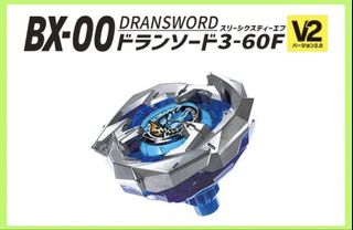 （分類：）位於 。 由 jonh9 提交（商品編號 1454376197，圖片 1）。簡介： 。