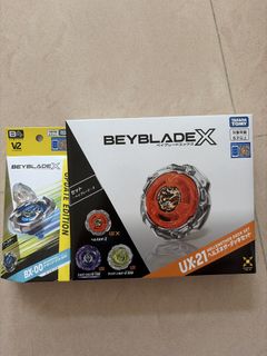 （分類：）位於 。 由 zazacky 提交（商品編號 1454386686，圖片 1）。簡介： 。