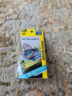 (Category: ) located in . Submitted by themuffronwarehouse (Listing ID 1454376213, Image 1). Description: .