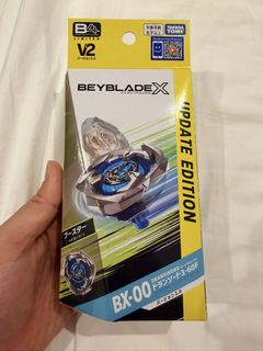 （分類：）位於 。 由 garychan222 提交（商品編號 1454505984，圖片 1）。簡介： 。