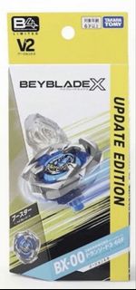 （分類：）位於 。 由 syshiskdbeh84040 提交（商品編號 1454381958，圖片 1）。簡介： 。