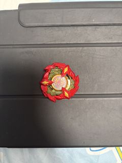 （分類：）位於 。 由 tingchunrex0905 提交（商品編號 1454537413，圖片 1）。簡介： 。