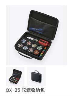 （分類：）位於 。 由 Schoy 提交（商品編號 1454374940，圖片 1）。簡介： 。