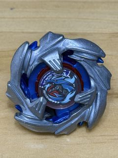 （分類：）位於 。 由 cct_579 提交（商品編號 1454535443，圖片 1）。簡介： 。