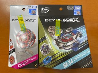 （分類：）位於 。 由 ki_0103 提交（商品編號 1454475796，圖片 1）。簡介： 。