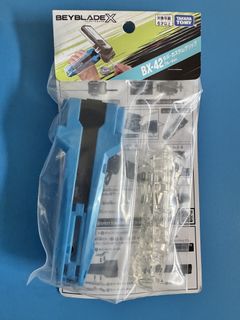 （分類：）位於 。 由 heasell27 提交（商品編號 1454524984，圖片 1）。簡介： 。