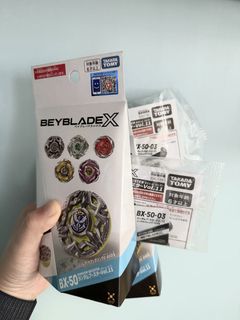 （分類：）位於 。 由 pisyu 提交（商品編號 1454431601，圖片 1）。簡介： 。
