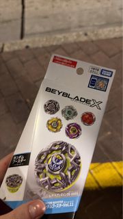 （分類：）位於 。 由 coebju 提交（商品編號 1454543176，圖片 1）。簡介： 。